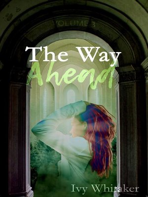 cover image of The Way Ahead